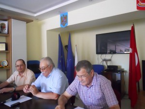 foto udtr 1